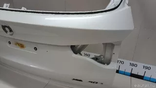 41007494942 BMW Дверь багажника BMW X3 G01 Арт E103047914, вид 8
