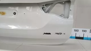 41007494942 BMW Дверь багажника BMW X3 G01 Арт E103047914, вид 9