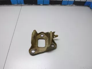 21100291404700 VAZ Кронштейн задней балки Lada 2111 Арт E90069798, вид 1