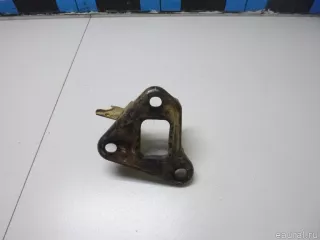 21100291404700 VAZ Кронштейн задней балки Lada 2111 Арт E90069798, вид 5