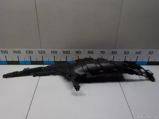 51118081896 BMW Кронштейн переднего бампера правый BMW X3 G01 Арт E41245793, вид 2