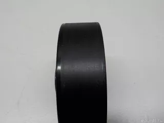 11518591892 BMW Шкив помпы BMW 4 F32/F33/GT F36 Арт E41246070, вид 2
