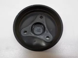 11518591892 BMW Шкив помпы BMW 4 F32/F33/GT F36 Арт E41246070, вид 3