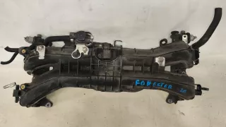  Коллектор впускной Subaru Forester SK Арт AL14014925738, вид 1