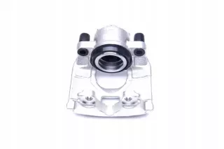 45SKV031 Суппорт тормозной передний левый Ford S-Max 2 Арт AL14031546747_2
