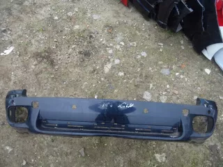 5f0xxx0xxxXZZzz-o1 Бампер задний BMW X5 E70 Арт AL14034593469, вид 2