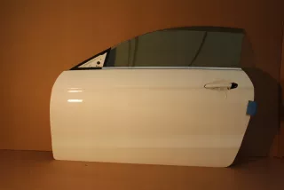 A2077200305 Дверь передняя левая Mercedes E C207 Арт AL14108582929_2, вид 1