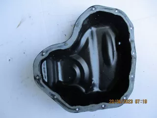  Поддон Lexus NX Арт AL14118481363, вид 1