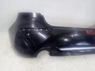  Бампер задний BMW 1 F40 Арт AL14120153802, вид 2