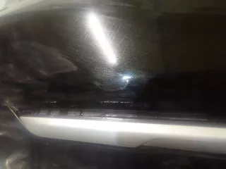  Бампер задний BMW 1 F40 Арт AL14120153802, вид 4
