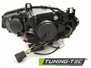 LPBMJ8usz Фара передняя (комплект) BMW X5 E70 Арт AL14123745945, вид 7