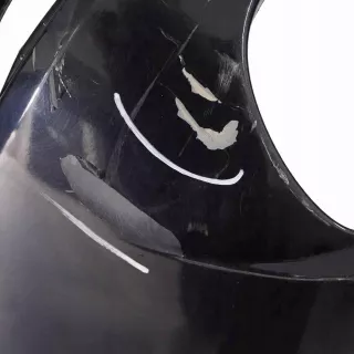 51128037277 Бампер задний BMW X5 E70 Арт AL14124281227, вид 11