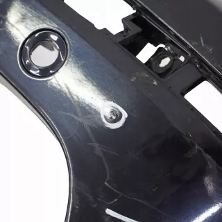51128037277 Бампер задний BMW X5 E70 Арт AL14124281227, вид 13
