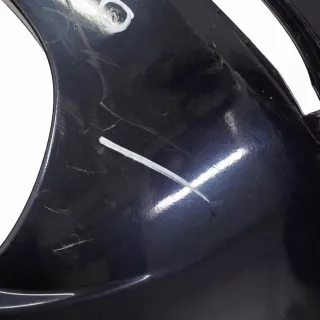 51128037277 Бампер задний BMW X5 E70 Арт AL14124281227, вид 14