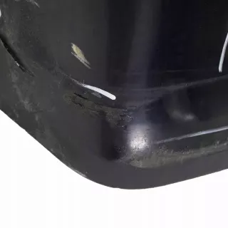 51128037277 Бампер задний BMW X5 E70 Арт AL14124281227, вид 15