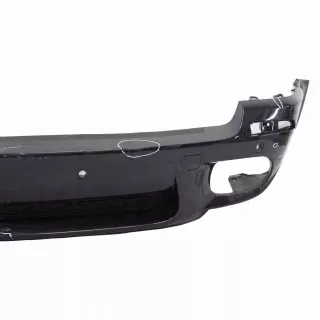 51128037277 Бампер задний BMW X5 E70 Арт AL14124281227, вид 2