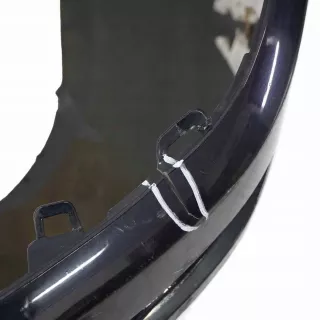 51128037277 Бампер задний BMW X5 E70 Арт AL14124281227, вид 5