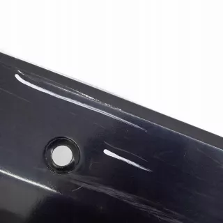 51128037277 Бампер задний BMW X5 E70 Арт AL14124281227, вид 8