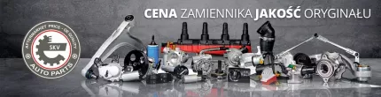 44SKV428 Суппорт тормозной задний правый Audi RS3 8V Арт AL14144164012_3, вид 4