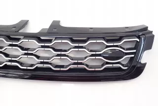 K8D2-8200-A,K8D28200B Решетка радиатора Land Rover Evoque 2 Арт AL14154226968, вид 3