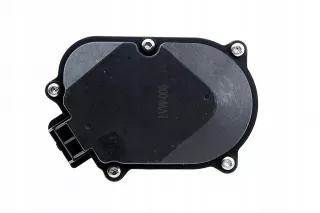 ENK-VW-006 Коллектор впускной Audi A4 B8 Арт AL14154695525_3, вид 4