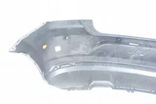 5814547 Бампер задний Volkswagen Polo 5 Арт AL14167466120, вид 11