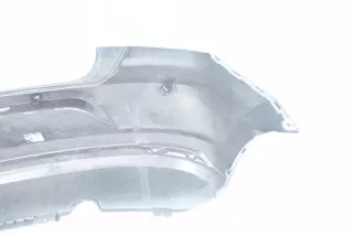 5814547 Бампер задний Volkswagen Polo 5 Арт AL14167466120, вид 13