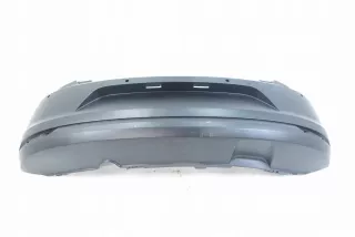 5814547 Бампер задний Volkswagen Polo 5 Арт AL14167466120, вид 3