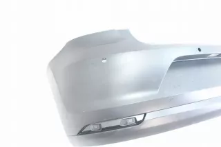 5814547 Бампер задний Volkswagen Polo 5 Арт AL14167466120, вид 4