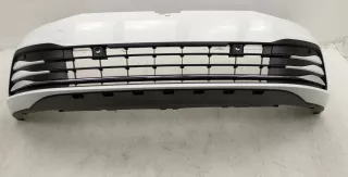 5H0807221H Бампер передний Volkswagen Golf 6 Арт AL14185310052, вид 5