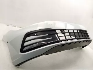 5H0807221H Бампер передний Volkswagen Golf 6 Арт AL14185310052, вид 7