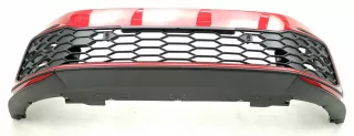 5H0807221G Бампер передний Volkswagen Golf 6 Арт AL14185320775, вид 4
