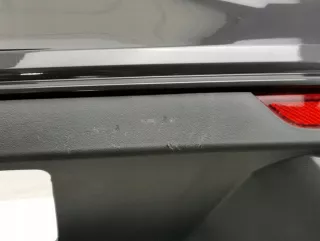 3G5807417E Бампер задний Volkswagen Passat B8 Арт AL14186065532, вид 5