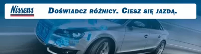 94695 Радиатор кондиционера  Audi A6 Allroad C6 Арт AL14187521857, вид 4