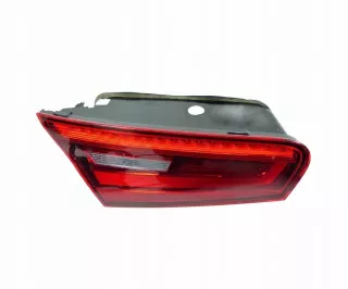 714081070801 Фонарь задний правый Audi A3 8V Арт AL14192218799_2, вид 1