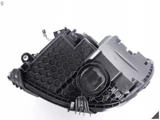 A2069064003 Фара передняя (комплект) Mercedes C W206 Арт AL14193070817, вид 10
