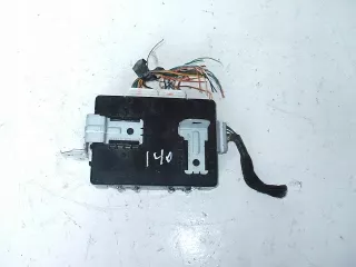 95400-3Z450 Блок комфорта Hyundai i40  Арт AL14203565415, вид 1
