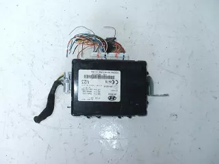 95400-3Z450 Блок комфорта Hyundai i40  Арт AL14203565415, вид 2