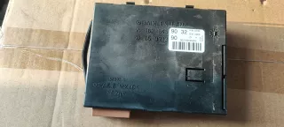 A1635459032,05371390 Короб предохранителей Mercedes ML W163 Арт AL14208194866, вид 1