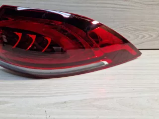 LED,A1679060707,tył Фонарь задний правый Mercedes GLE W167 Арт AL14210920707, вид 3