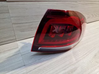 LED,A1679060707,tył Фонарь задний правый Mercedes GLE W167 Арт AL14210920707, вид 4