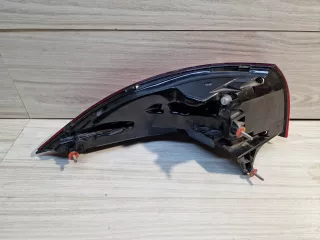 LED,A1679060707,tył Фонарь задний правый Mercedes GLE W167 Арт AL14210920707, вид 5