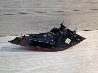 LED,A1679060707,tył Фонарь задний правый Mercedes GLE W167 Арт AL14210920707, вид 6