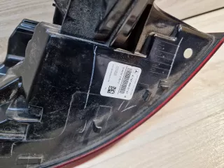 LED,A1679060707,tył Фонарь задний правый Mercedes GLE W167 Арт AL14210920707, вид 7