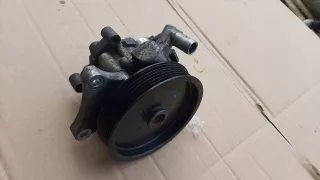 A0054668201,0054668201 Насос ГУР Mercedes E C207 Арт AL14213102397, вид 1