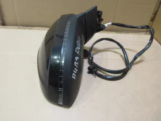 A4B9 Зеркало правое Audi A4 B9 Арт AL14213513615, вид 4
