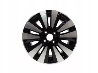  Диск литой Renault Twingo 3 Арт AL14214132969_2, вид 1