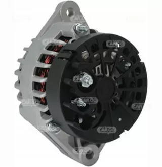 113955 Генератор Alfa Romeo 159 Арт AL14214685527, вид 1