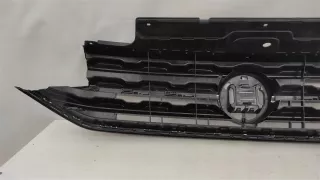 2GM853651C Решетка радиатора Volkswagen T-Cross Арт AL14215675885, вид 5