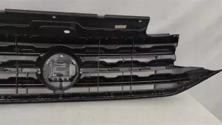 2GM853651C Решетка радиатора Volkswagen T-Cross Арт AL14215675885, вид 6